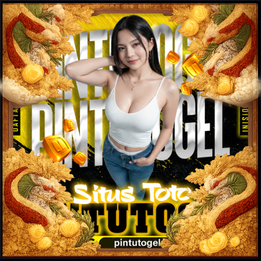 pintutogel — galeri pratinjau Resmi APK